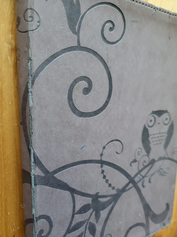 NEW Notebooks (+2 extra) image indicator(4)