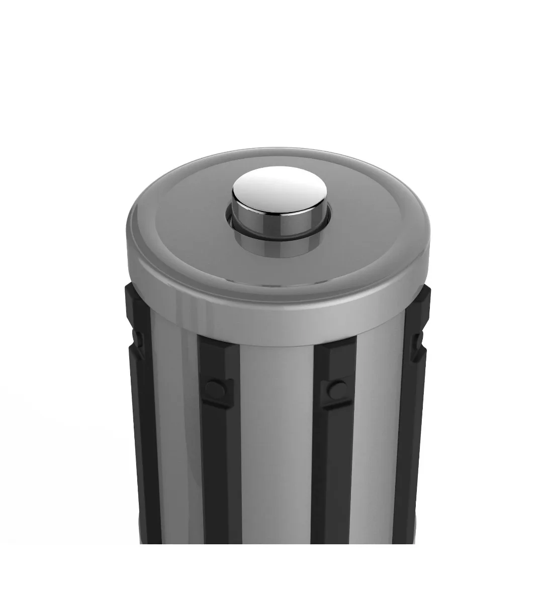 Star Wars Salt and Pepper Grinders image indicator(7)