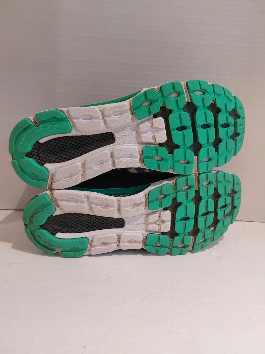 Under Armour Hovr Infinite Running Shoes image indicator(5)