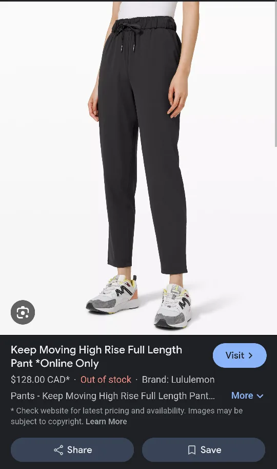 lululemon pants image indicator(3)