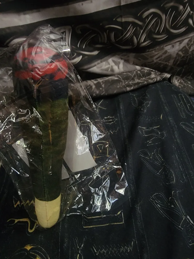 Dog Toy. Dog Squek toy. squueek. image indicator(4)