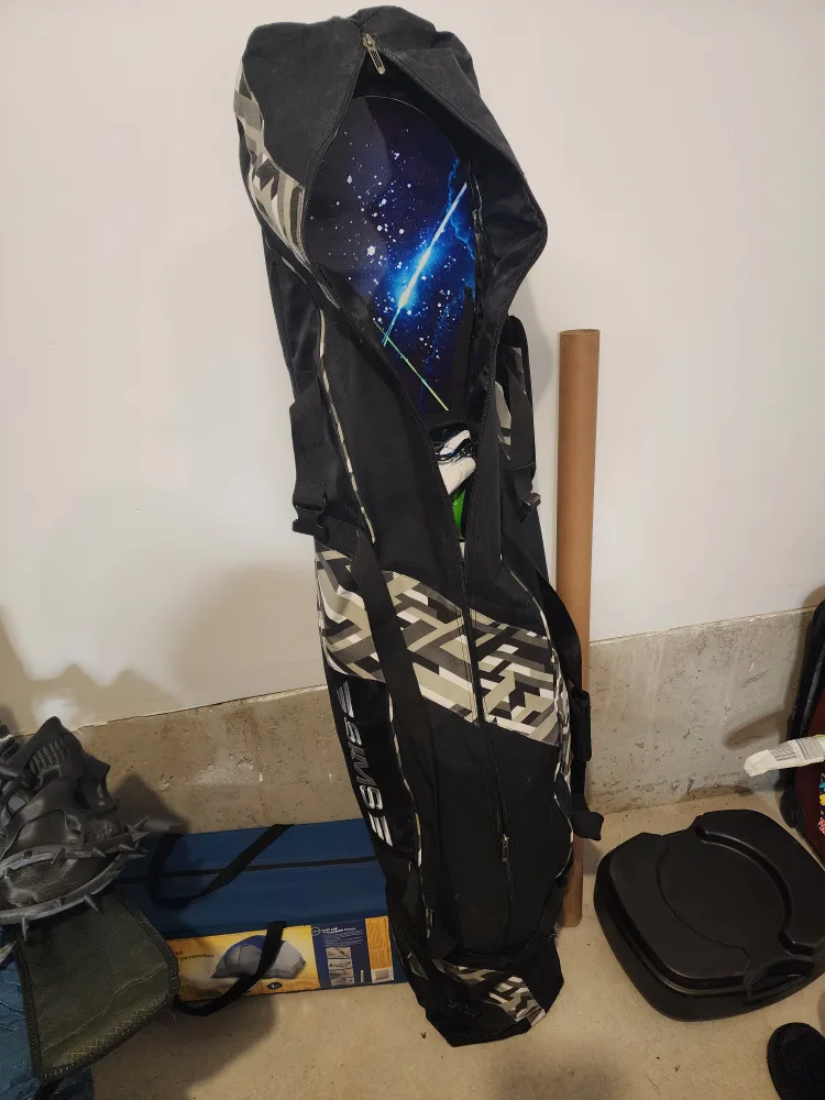 capital snowboard setup image indicator(10)