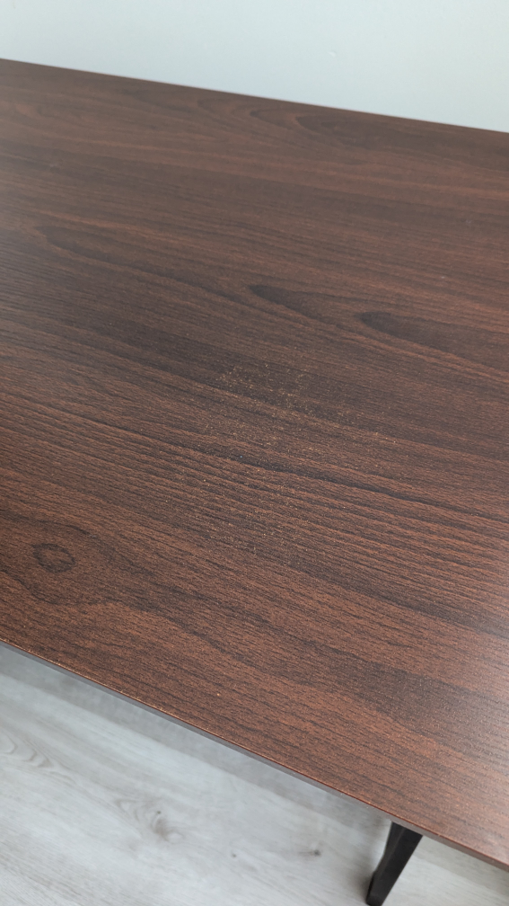 47 Inch Office Desk - photo 4