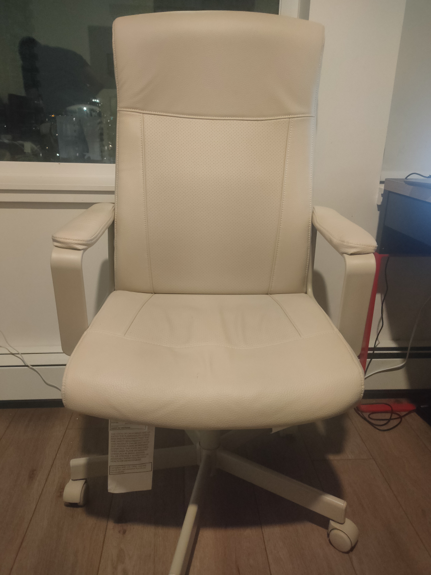 IKEA Office Chair - photo 2