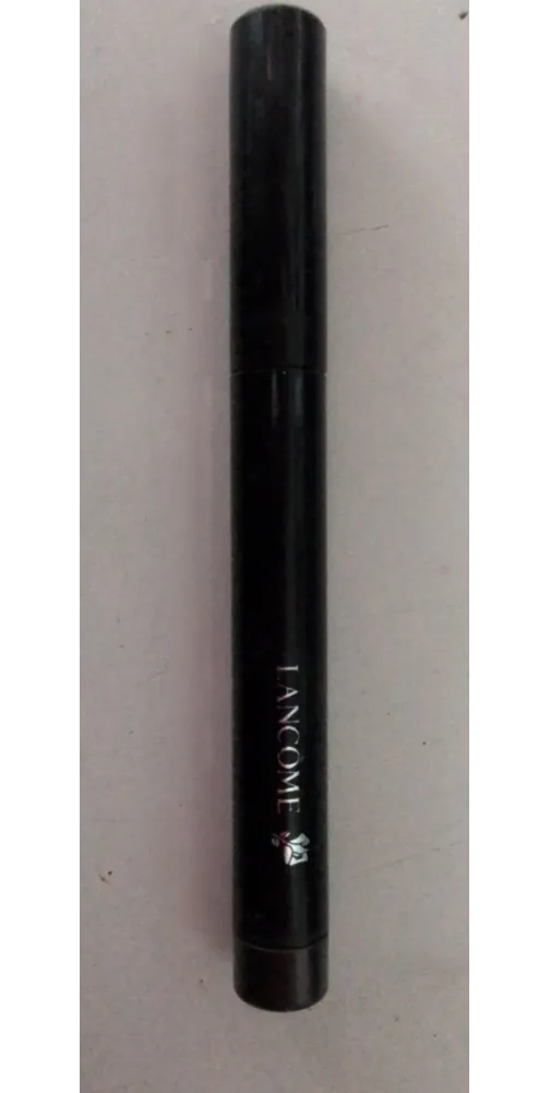 Lancôme Ombre Hypnôse Stylo Eyeshadow Pencil - 08 Violet Éternel image indicator(4)