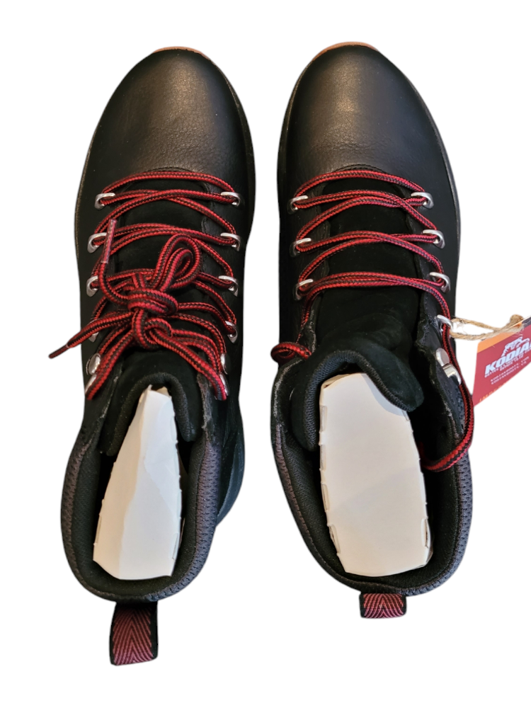 BNIB Kodiak Women's Boots, Size 8.5 - photo 4
