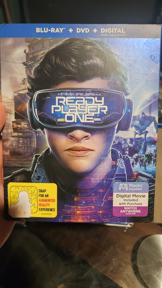 Movies $6 each *!2 new movies in the 2nd picture - photo 5