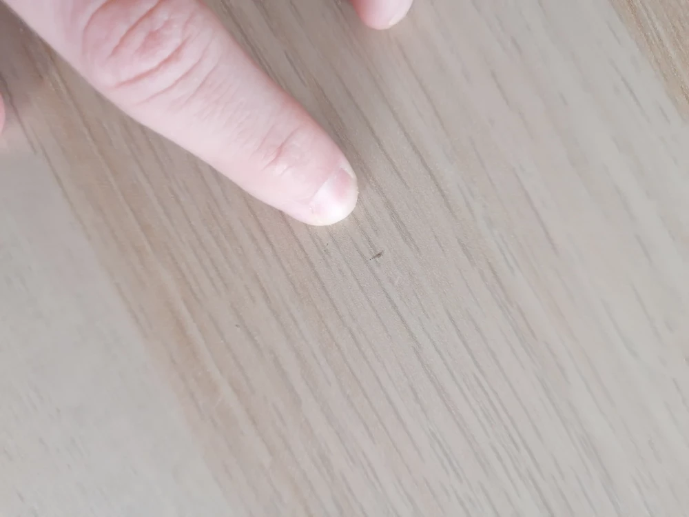 IKEA Lack Coffee Table - photo 5