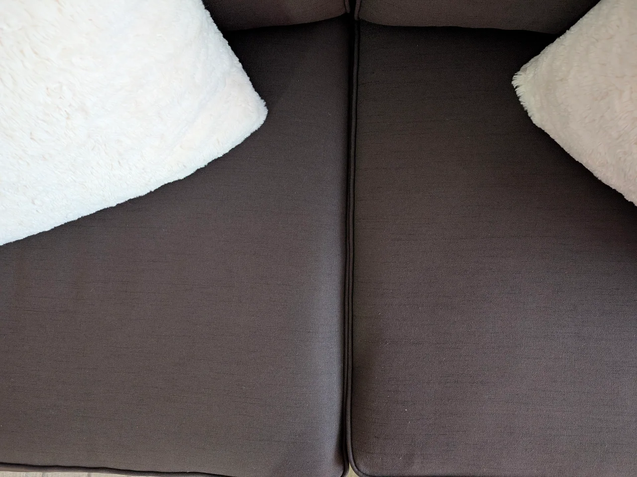 Dark Gray Sofa image indicator(5)