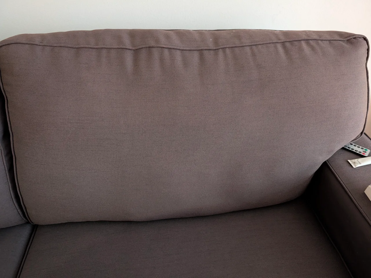 Dark Gray Sofa image indicator(6)