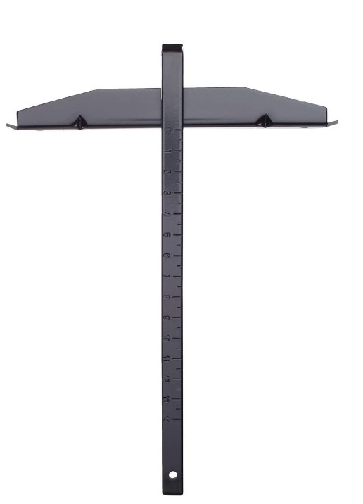 Mastercraft Jig Saw - photo 2