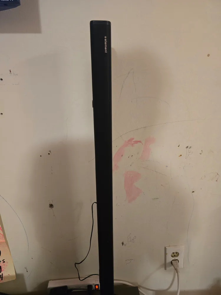 Element ESB2018 Soundbar image indicator(3)