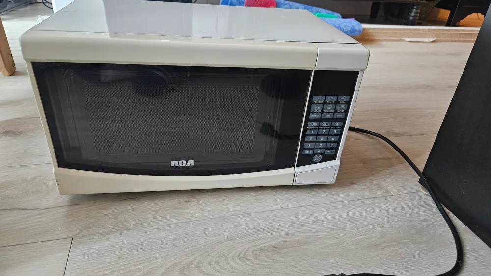 Electric image indicator(3)