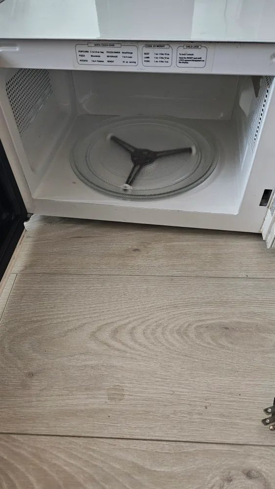 Electric image indicator(4)