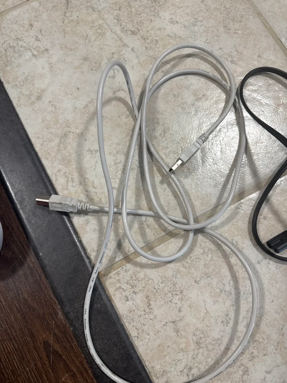 HP printer cables image indicator(2)