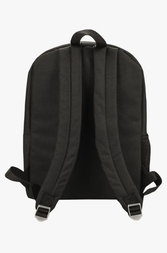 Minecraft Bag Set image indicator(3)