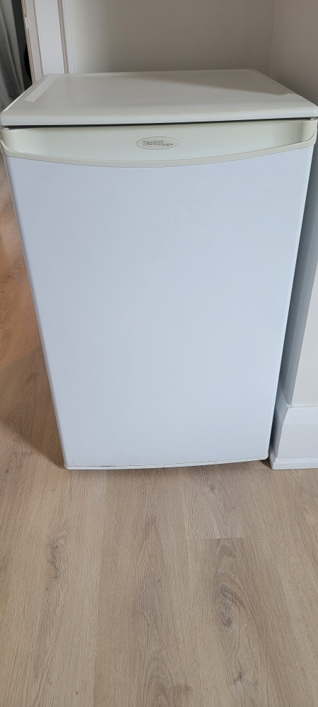 Danby Compact Refrigerator