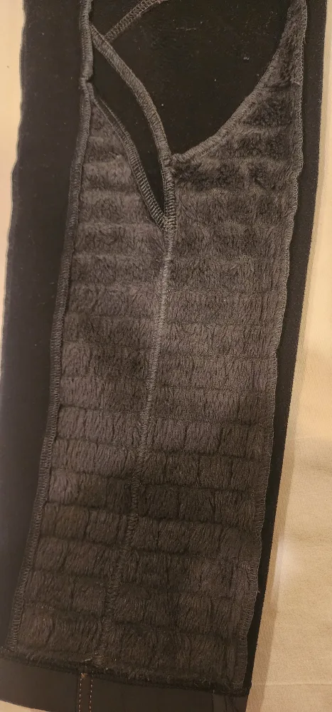 Deuter Extreme Men's Hiking Pants Size 30 image indicator(7)