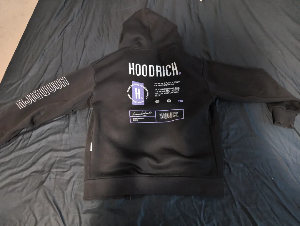hoodrich zip up image indicator(3)