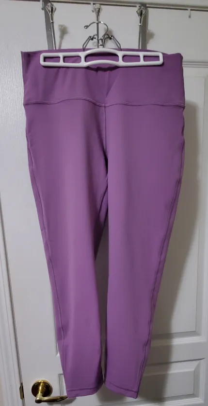 Lululemon Align™ Leggings 25" [12] image indicator(2)