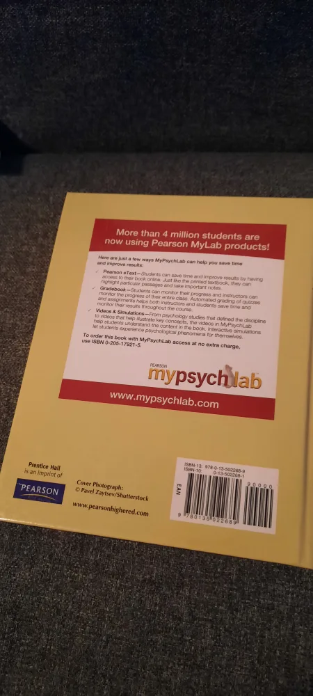 Research Methods Textbook image indicator(2)