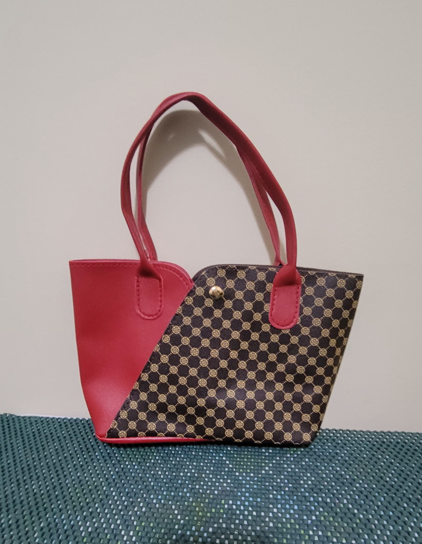 Pretty Handbag - photo 2