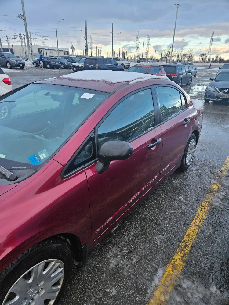 Car for sale image indicator(4)