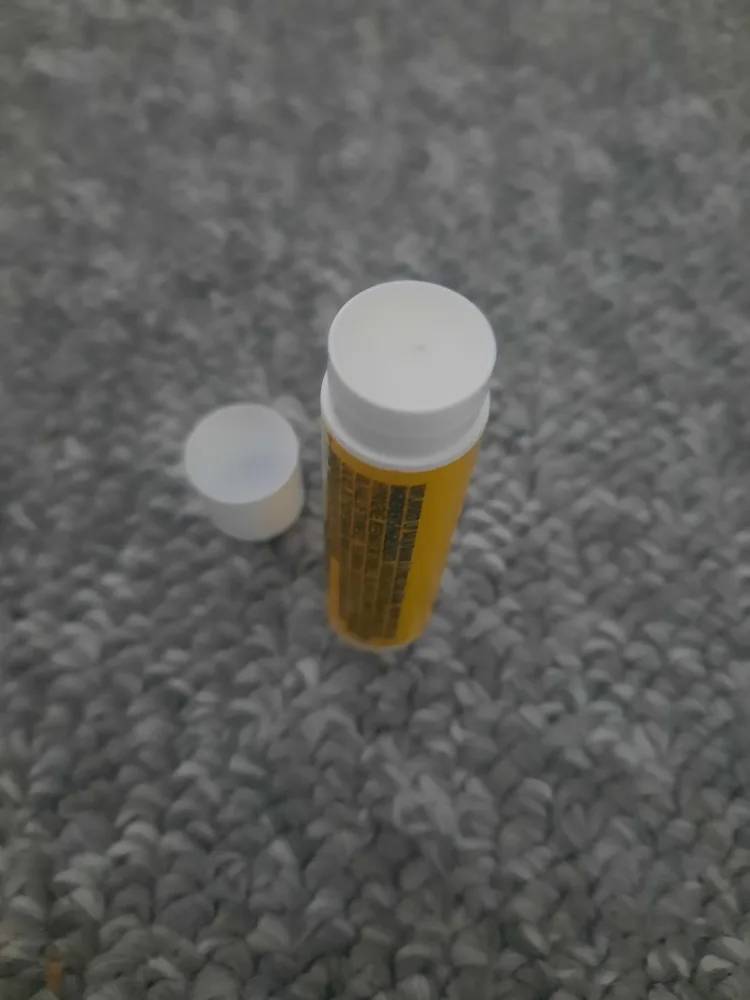 ChapStick Classic Lip Balm image indicator(3)