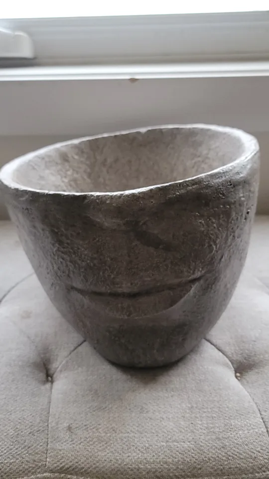 Unique Resin decor piece image indicator(2)