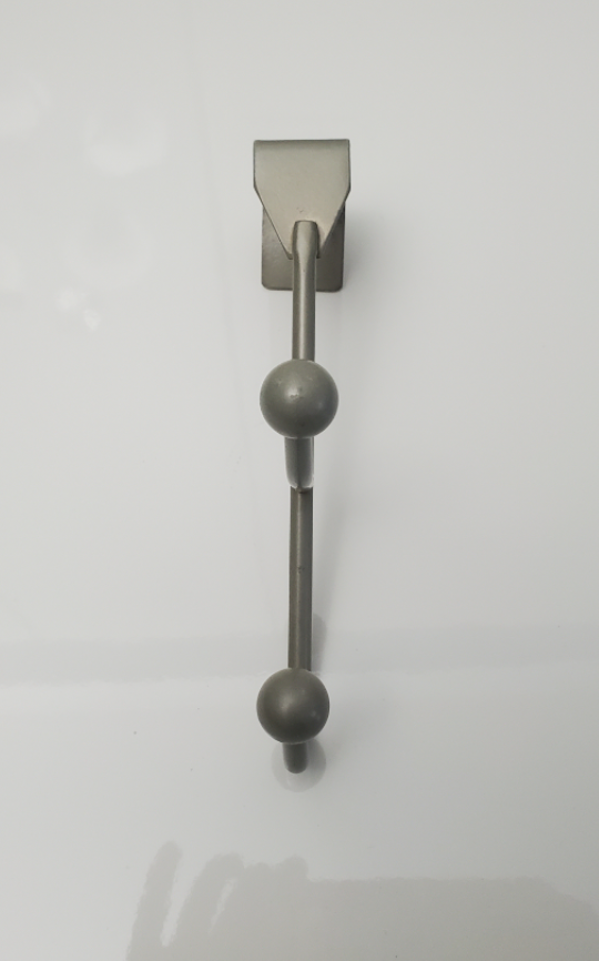 over the door hook - photo 2