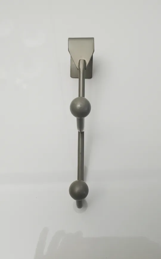 over the door hook image indicator(2)