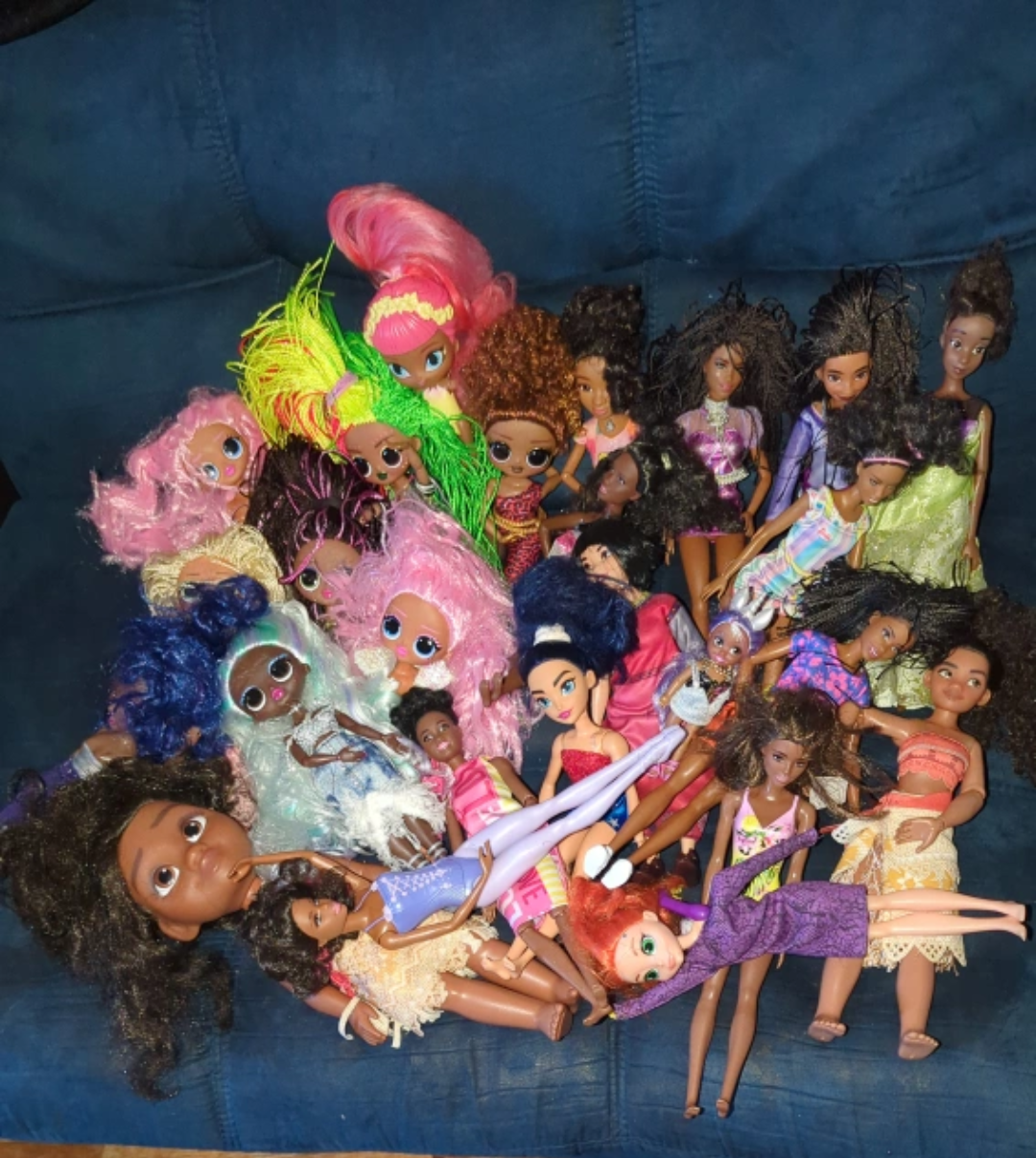 #freecycle - photo 2