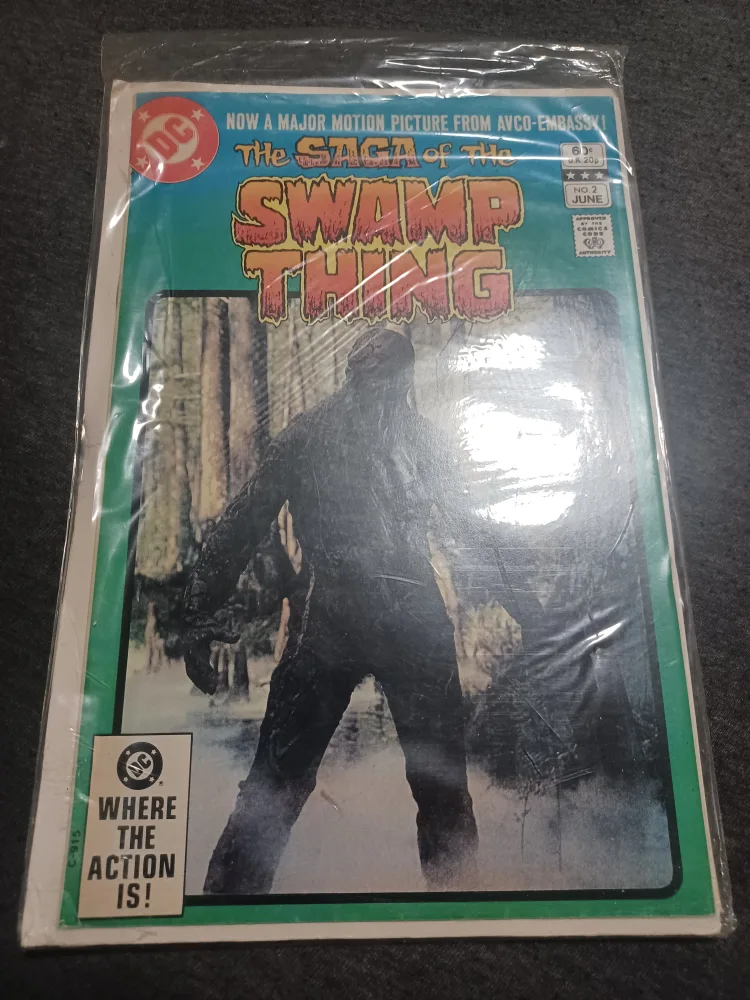 60+ comic book collection image indicator(5)