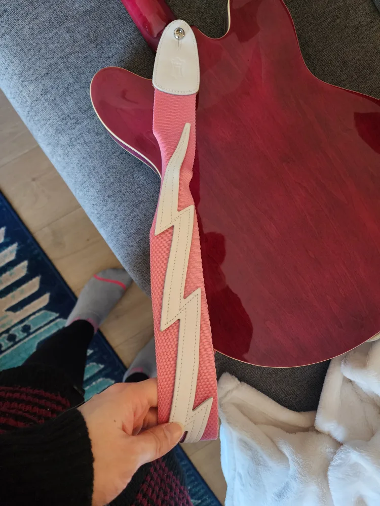 Traynor Amp Guitar Amplifier and gibsons electric guitar image indicator(6)