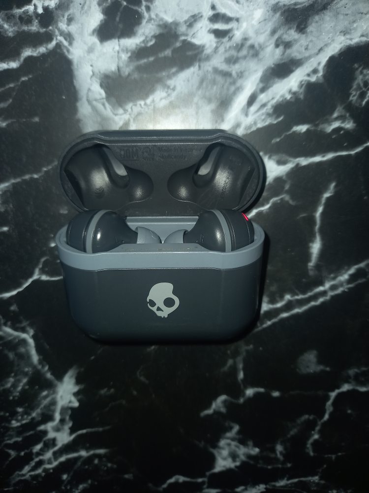 Skullcandy Indy Evo - photo 2