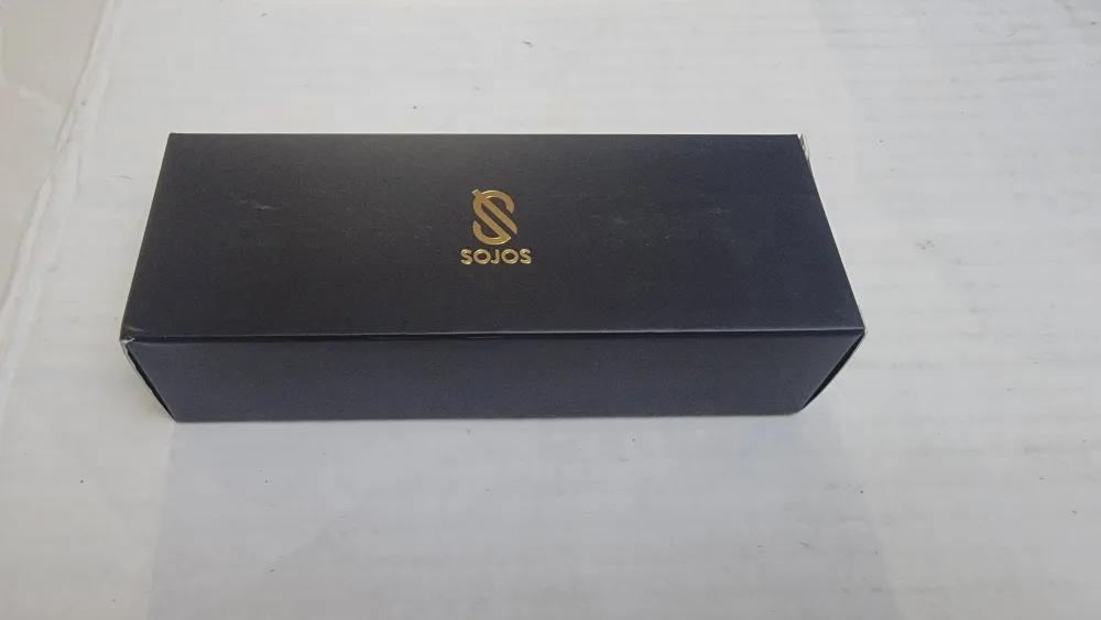 Small Round Polarized Sunglasses Unisex, Classic Vintage Retro image indicator(6)