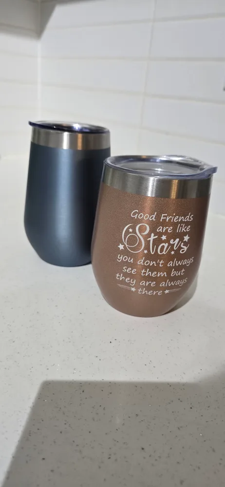 2 new mugs with lid image indicator(2)