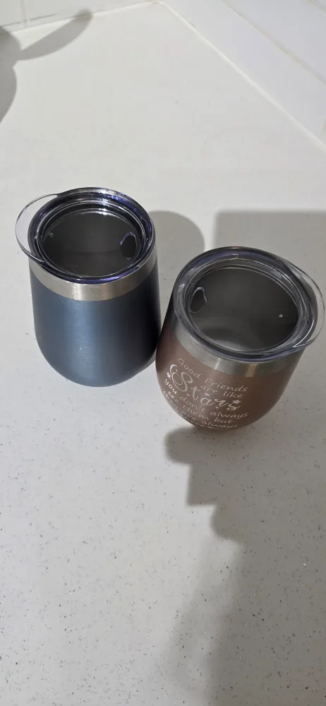 2 new mugs with lid image indicator(3)