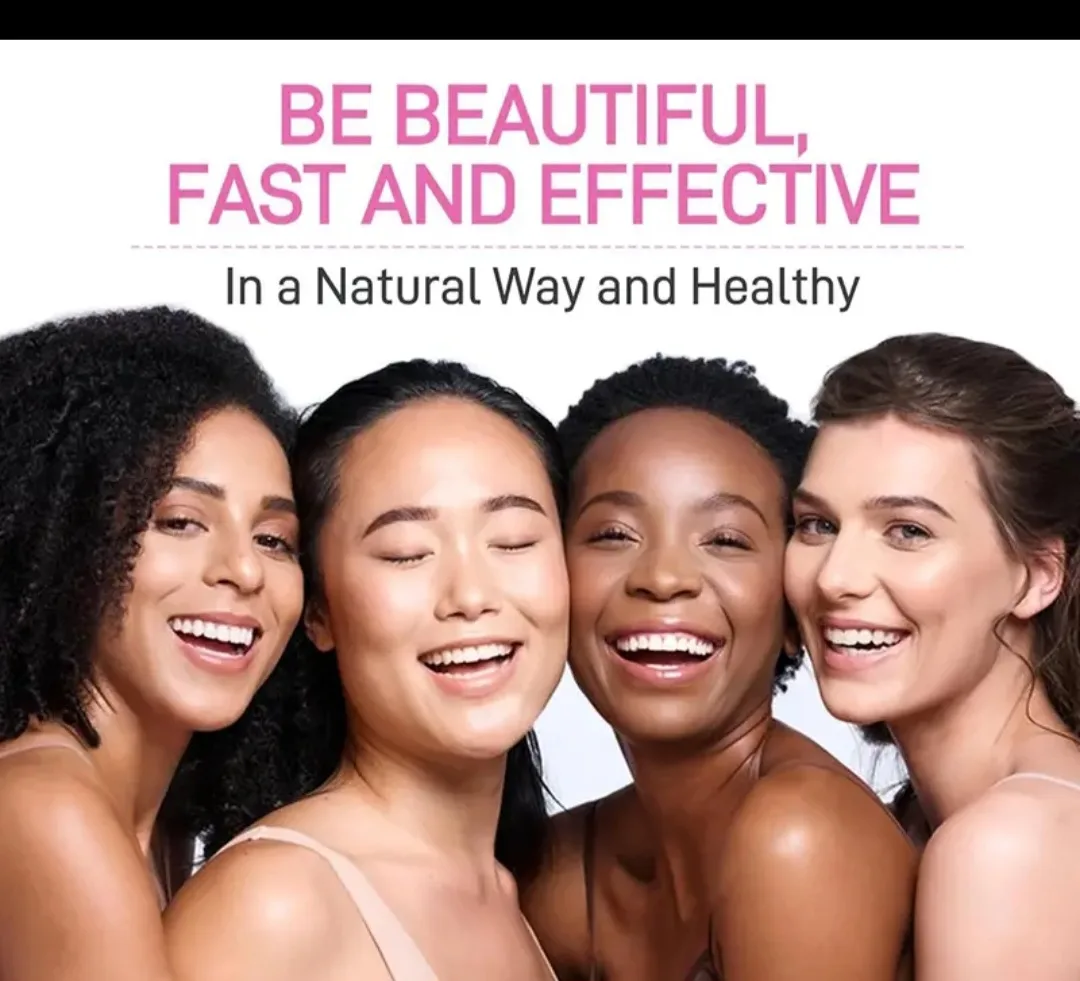 Snow Bleach - Intensive Whitening Cream for Face and Body✨️😌 image indicator(8)