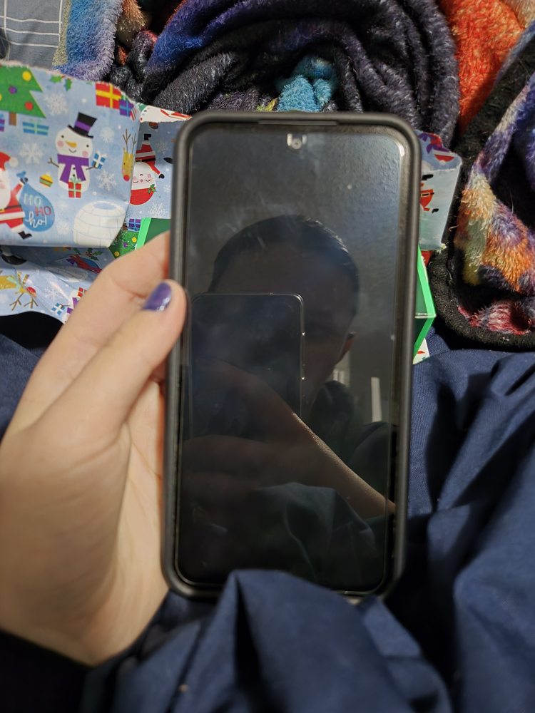Samsung A54