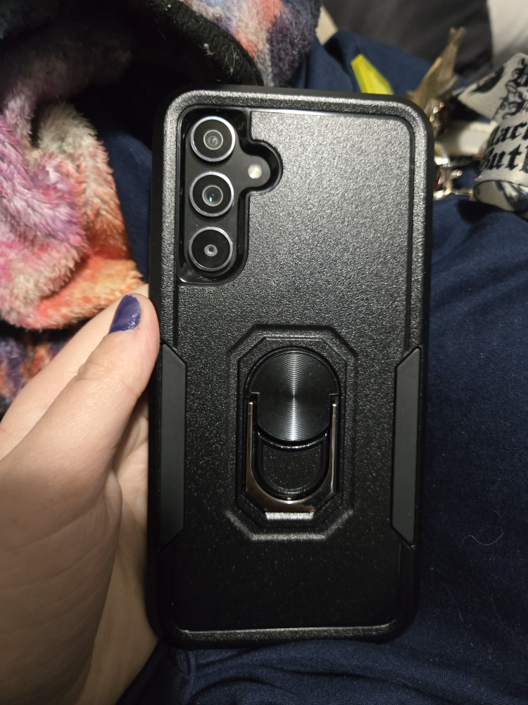 Samsung A54 - photo 2