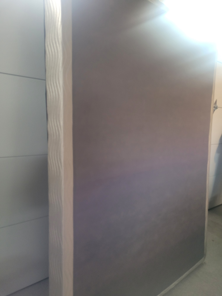 double box spring 6 inch - photo 2