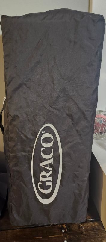 Graco Pack 'n Play Playard - photo 2