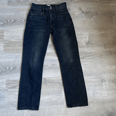 FRAME JEANS - photo 2