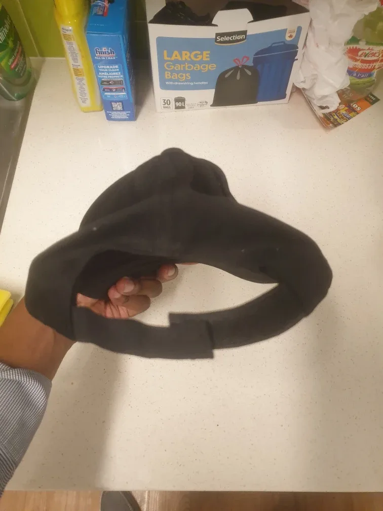 Solo: A Star Wars Story Baseball Cap image indicator(3)