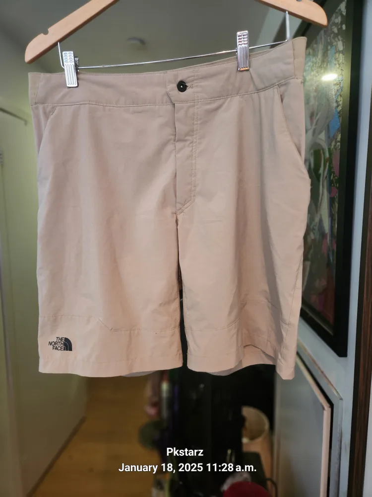 North Face Summer Bundle image indicator(5)