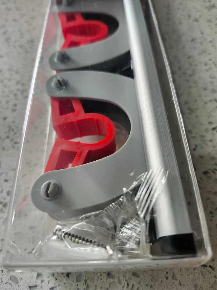 New Multi-Functional Tool Holder image indicator(2)