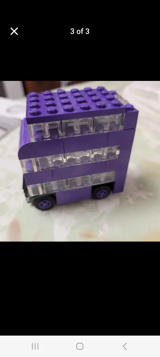 LEGO Knight Bus image indicator(2)