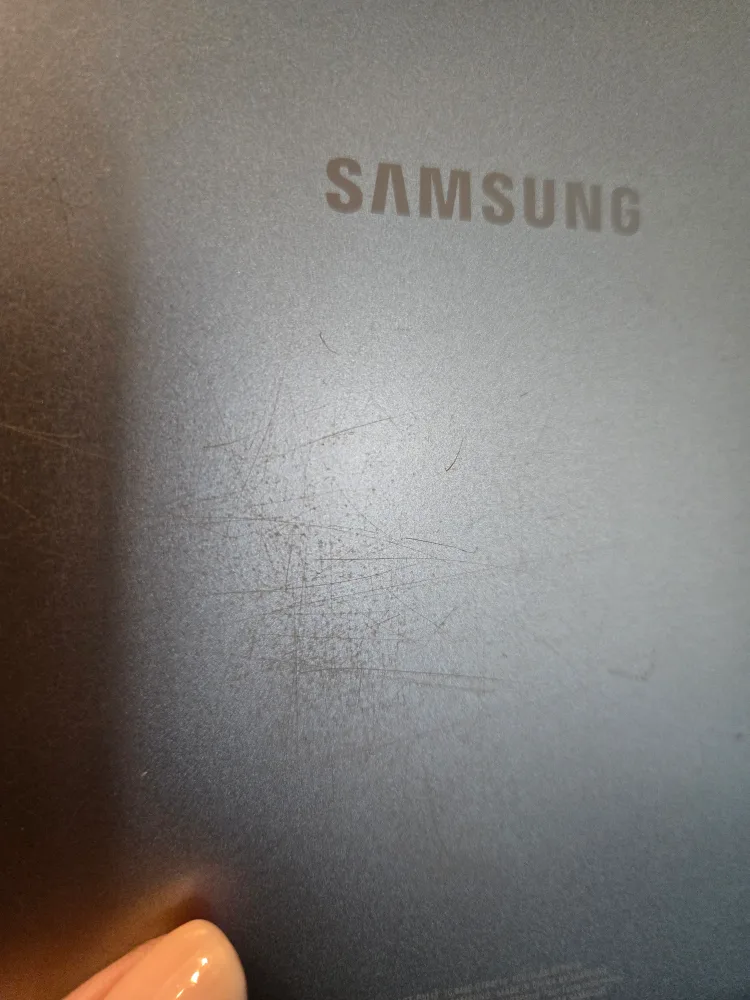 Samsung Galaxy Tab 2 16GB image indicator(4)