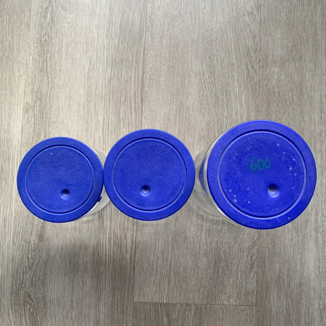 Alessi glass jars image indicator(2)